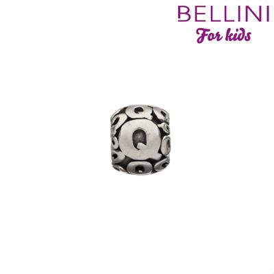 tedora bellini bedel letter Q 560.Q
