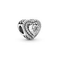 PANDORA 799218C01