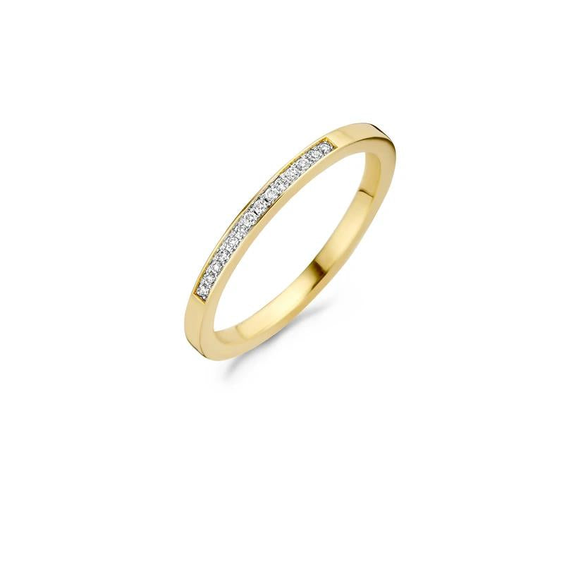 Blush Diamonds 1630BDI\/54