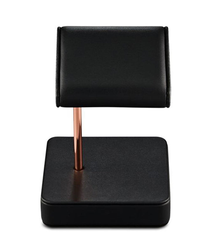WOLF AXIS SINGLE STATIC WATCH STAND COPPER