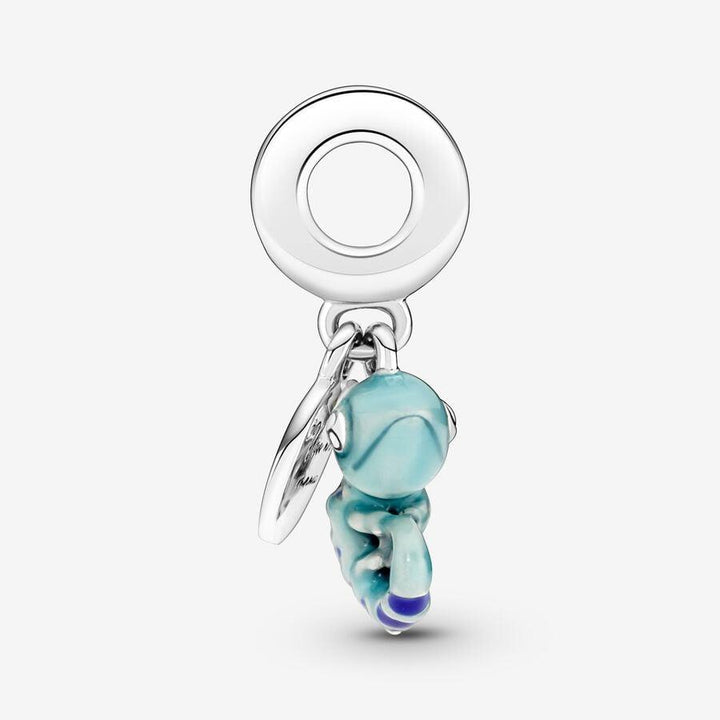 PANDORA 791676C01
