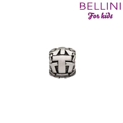 tedora bellini bedel letter T 560.T