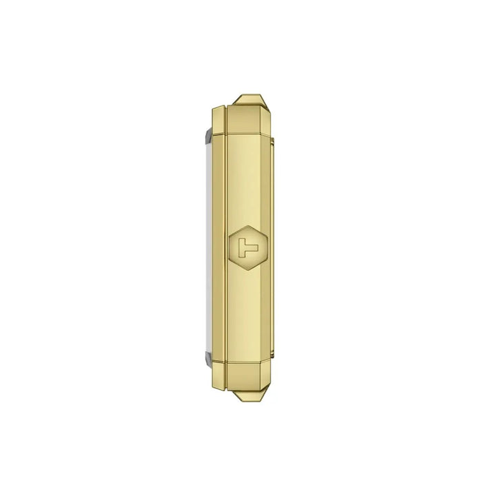 Tissot T-Lady T1601103612600 Tissot SRV 30MM Horloge