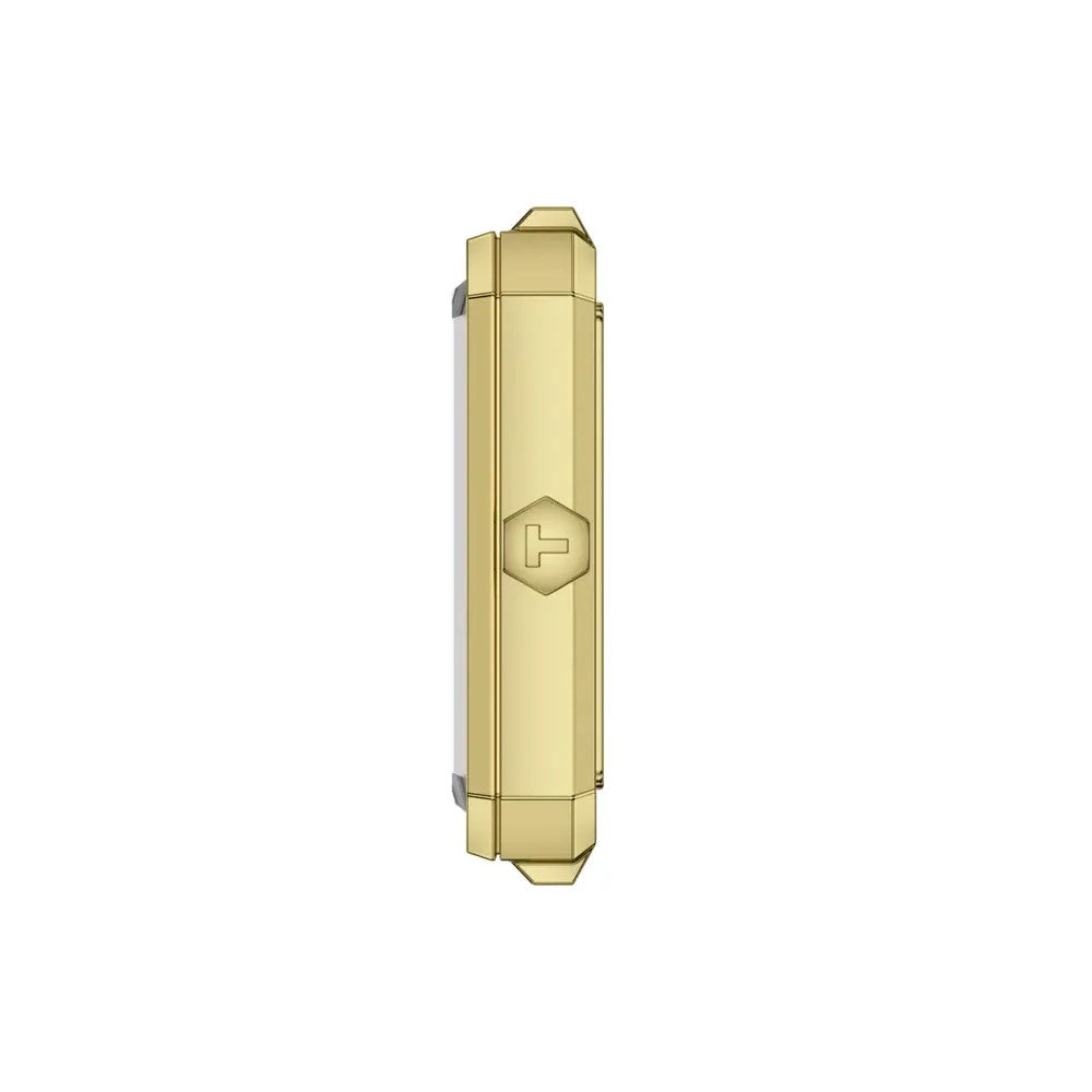 Tissot T-Lady T1601103612600 Tissot SRV 30MM Horloge