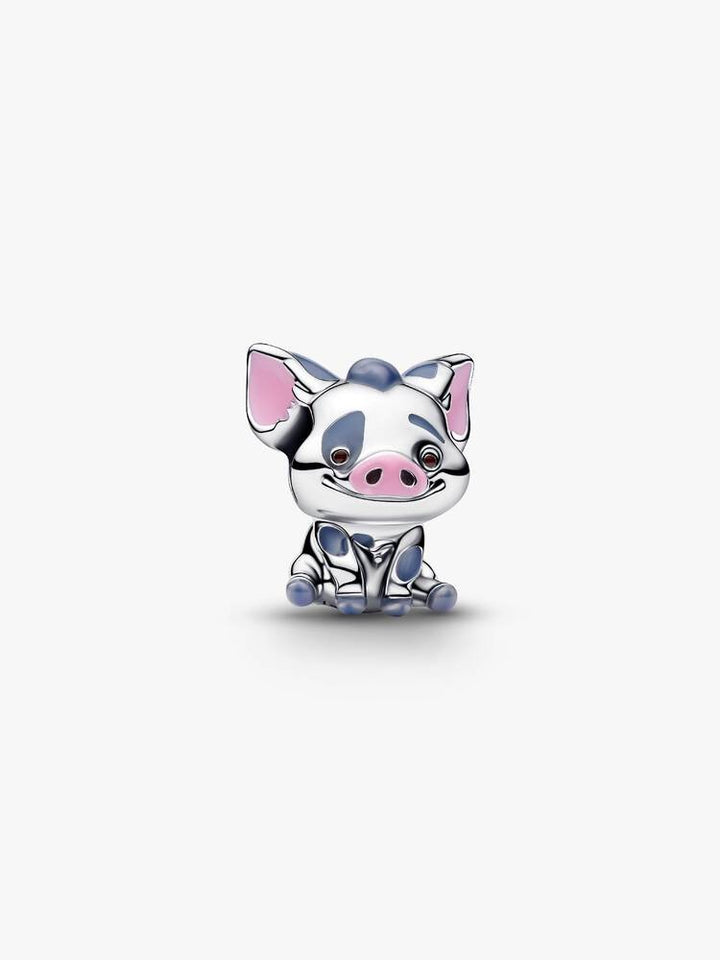 Pandora Disney Vaiana Pua Het Varken Bedel 793843C01