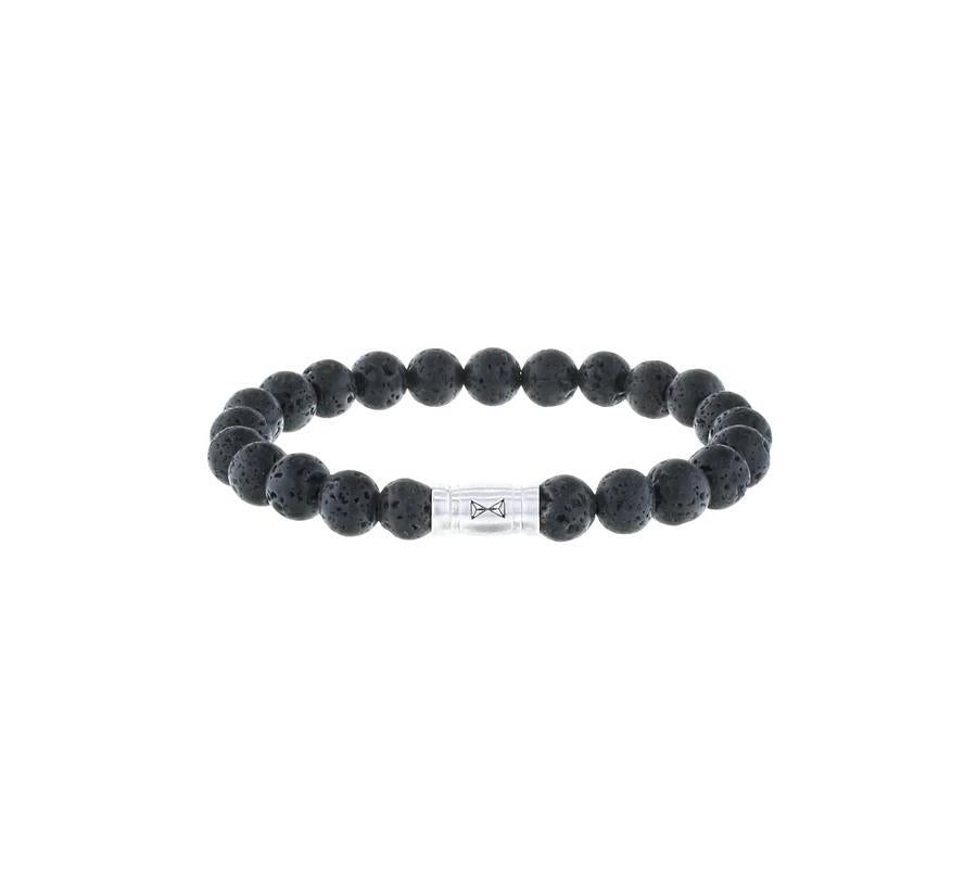 armband Aze Jewels AZ-BS001-A-190