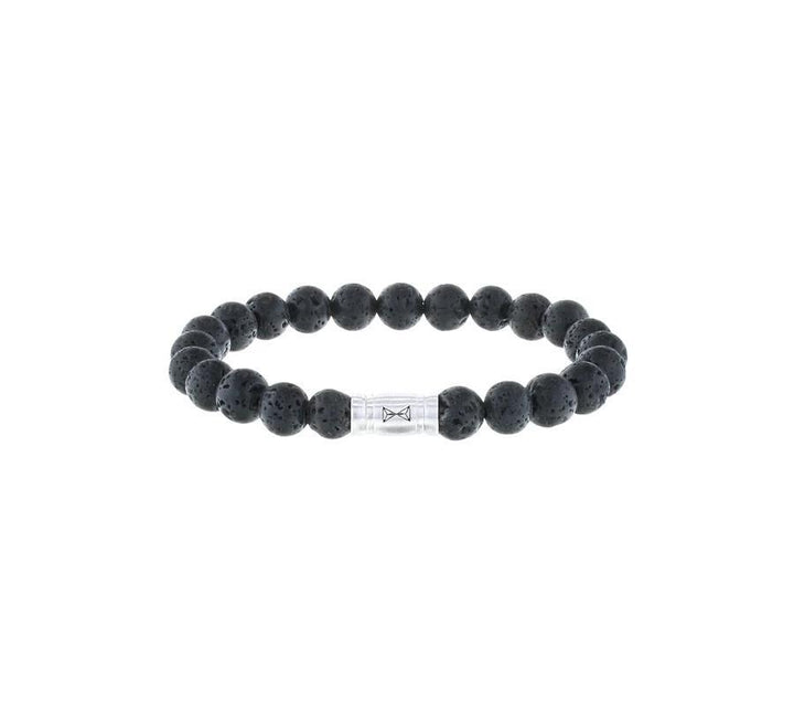 armband Aze Jewels AZ-BS001-A-190