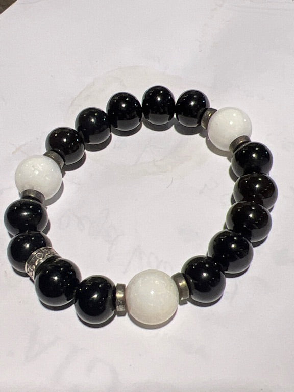 Albanu Onyx 30.29.4