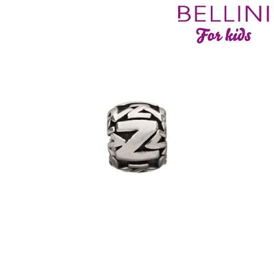 tedora bellini bedel letter Z 560.Z