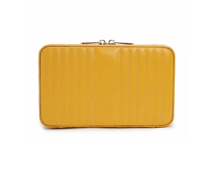 MARIA MEDIUM ZIP CASE 766393