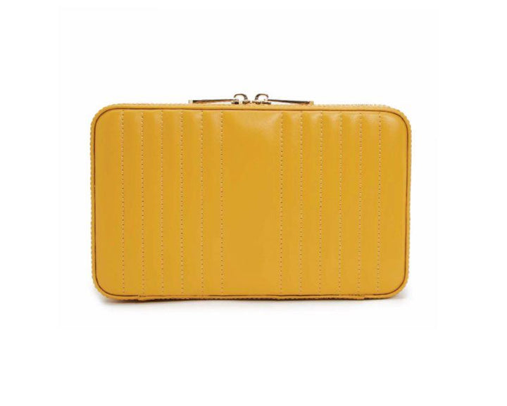 MARIA MEDIUM ZIP CASE 766393