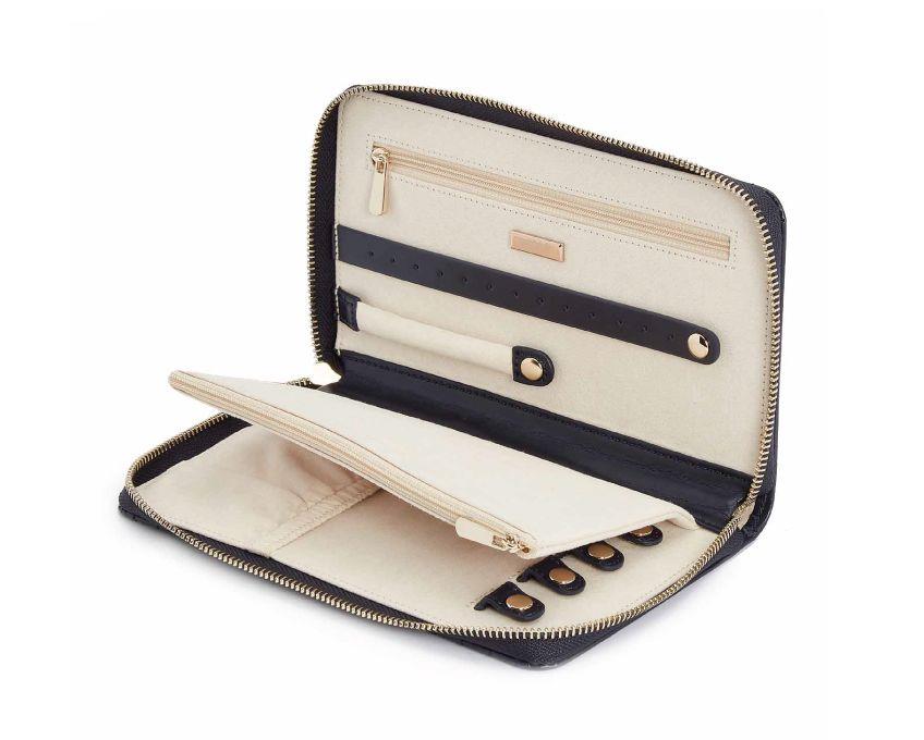 Maria Jewelry Portfolio - Navy 766417