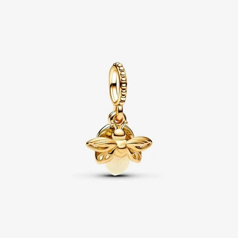 Pandora Bedel Disney Aladdin Scarabee 762345C01