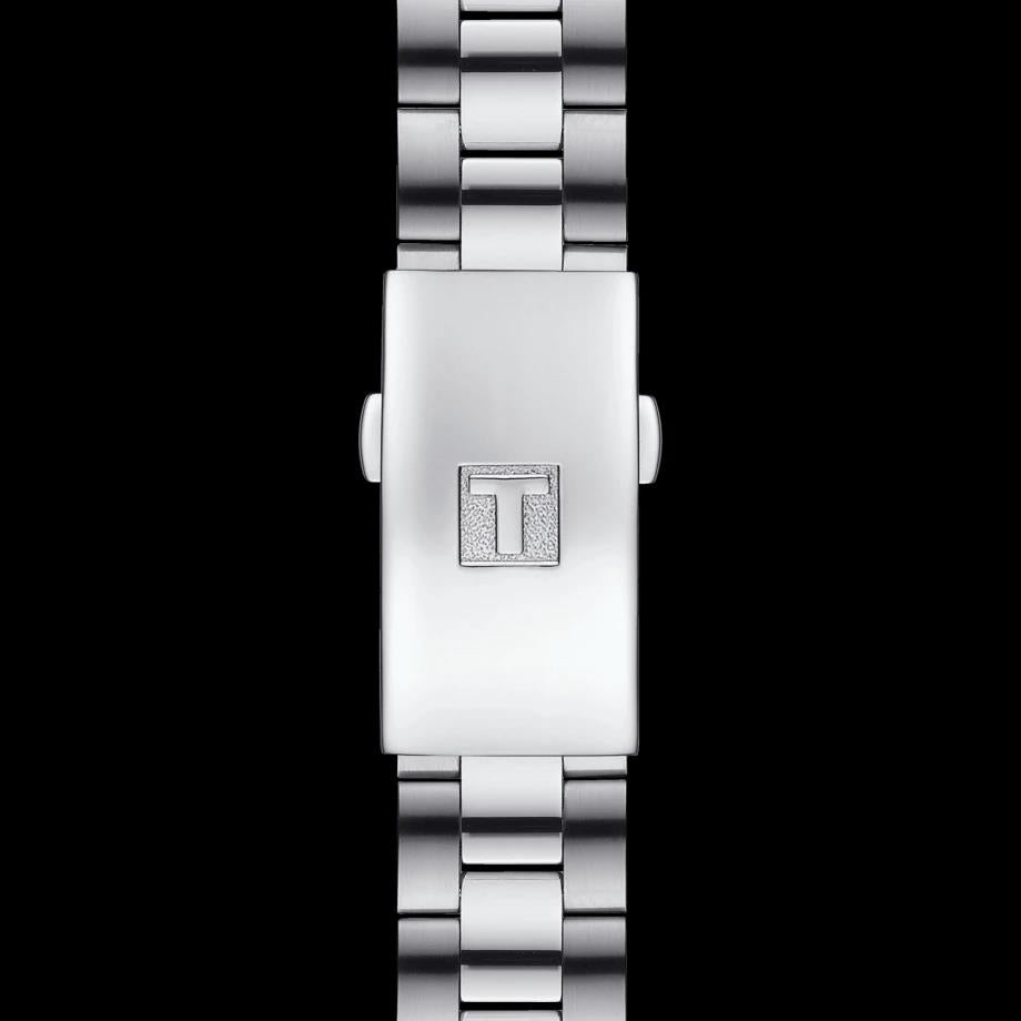 Tissot T101.910.11.121.00