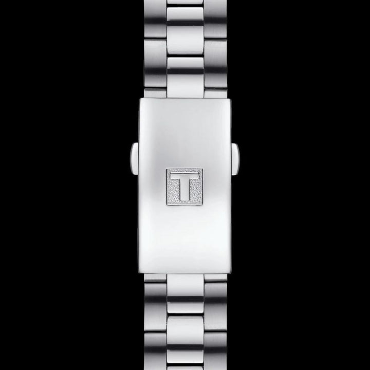 Tissot T101.910.11.121.00