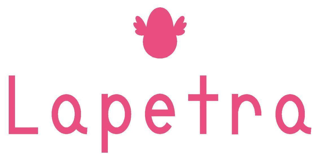 OORKNOPJES PRINSES- 925 - RD - SCHROEFSLUITING