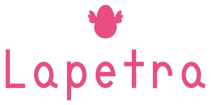 OORKNOPJES PRINSES- 925 - RD - SCHROEFSLUITING