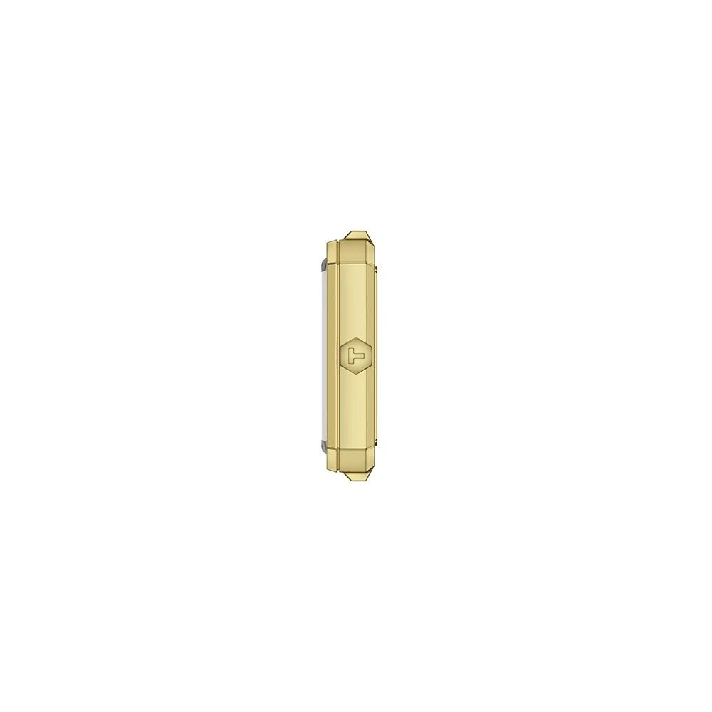 Tissot T-Lady T1601103311300 Tissot SRV 30MM