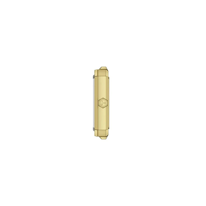 Tissot T-Lady T1601103311300 Tissot SRV 30MM