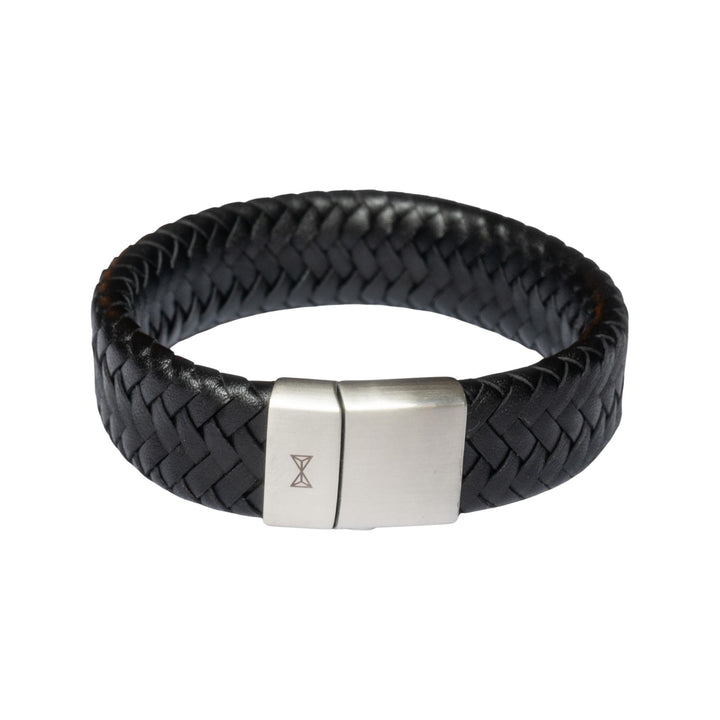 AZE JEWELS ARMBAND AZ-BL012-A-195