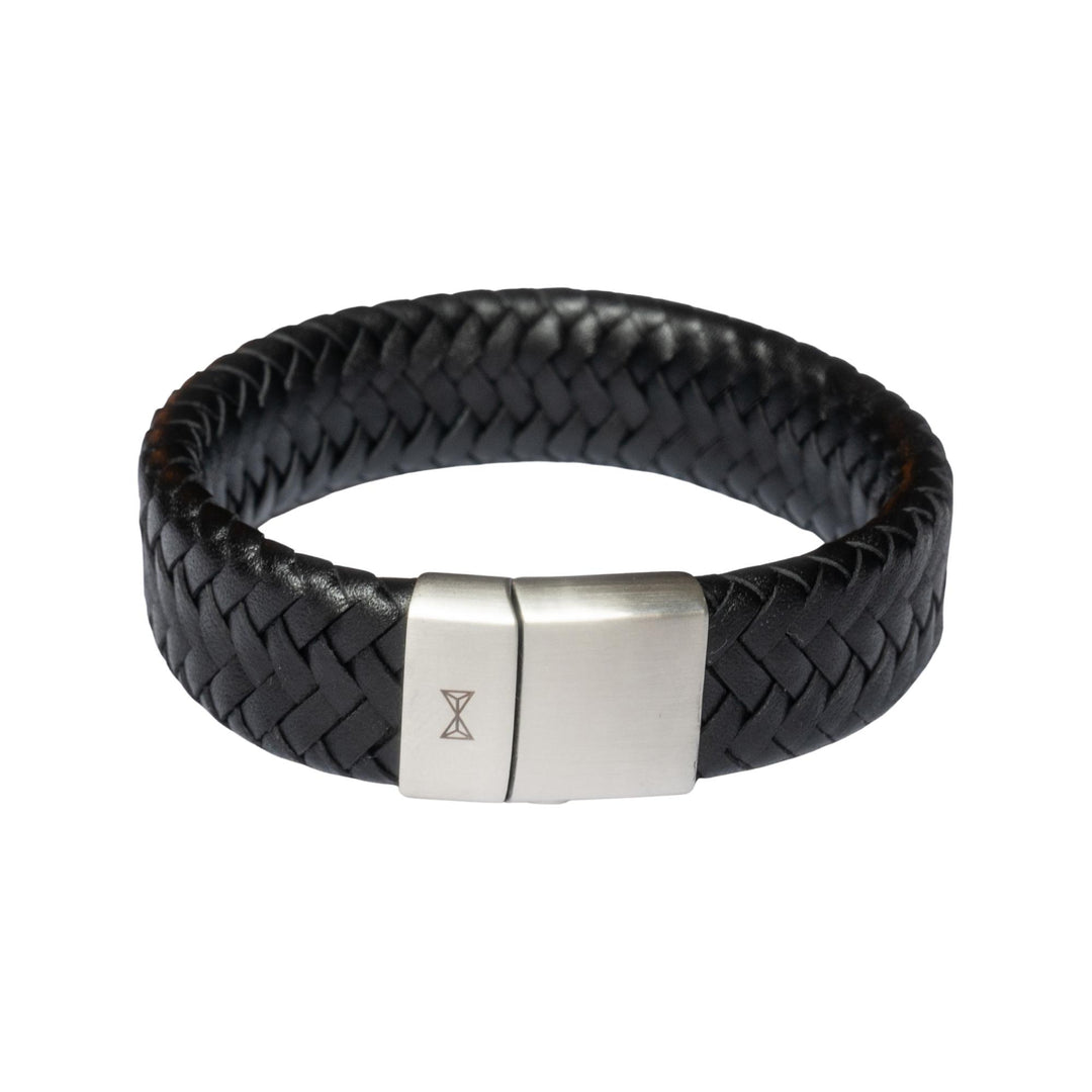 AZE JEWELS ARMBAND AZ-BL012-A-195