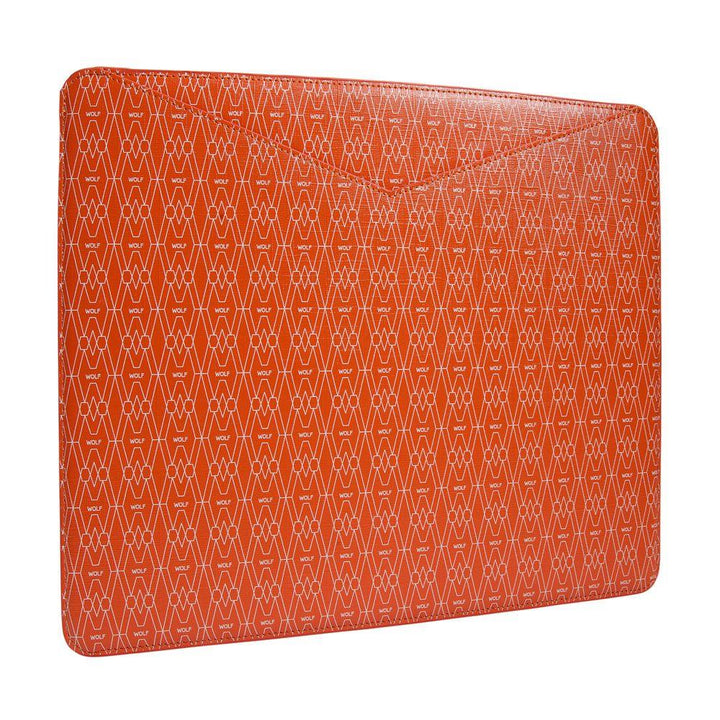 Wolf1834 Laptop Sleeve 774602