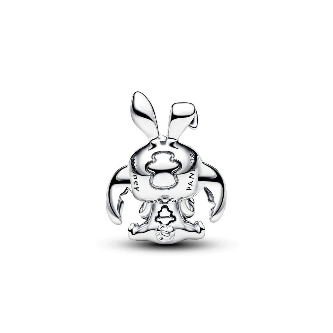 Pandora Bedel 794498C01Stitch wortel