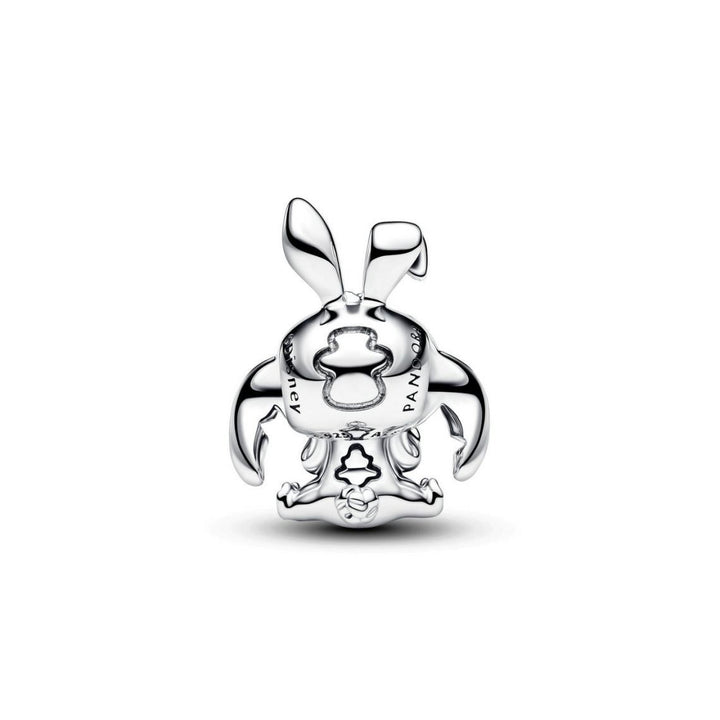 Pandora Bedel 794498C01Stitch wortel