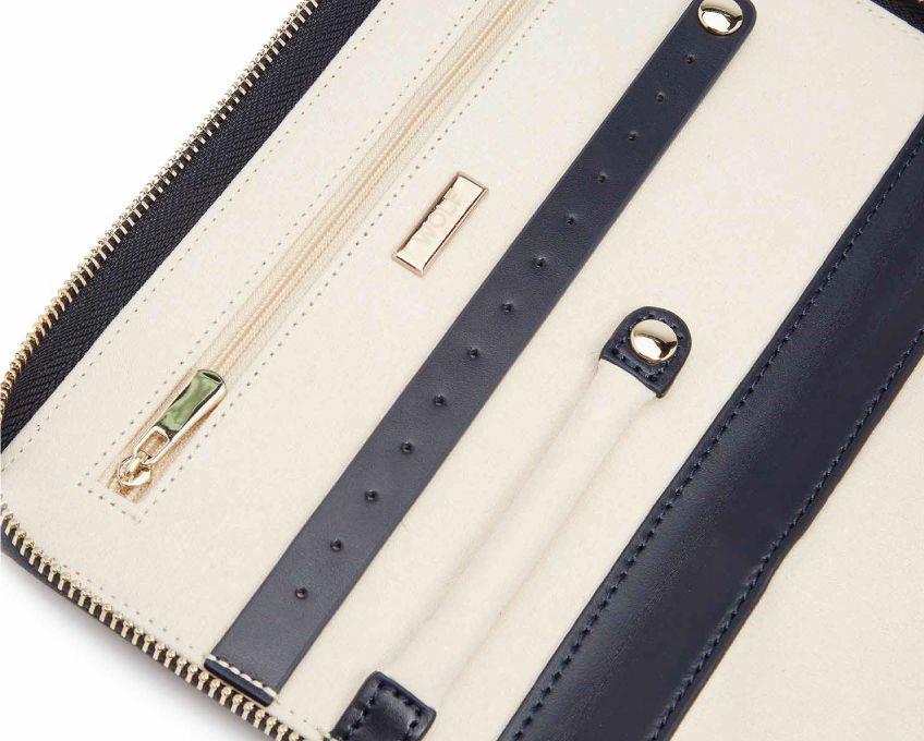 Maria Jewelry Portfolio - Navy 766417