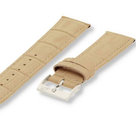 MOR Bolle Allig. pr. 16 mm