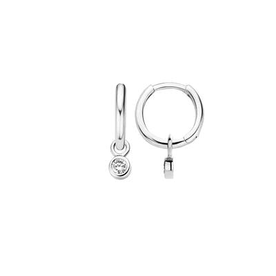 Blush Jewels 9058WZI