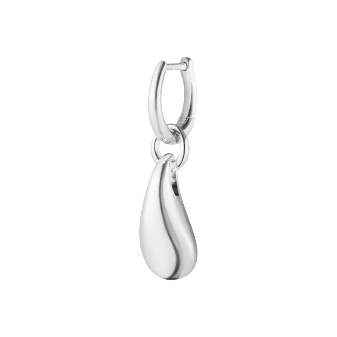 Georg Jensen Reflect Single Left Drop Earring 20001301