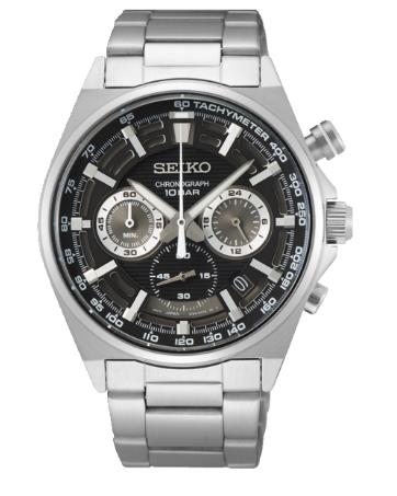 seiko SSB397P1
