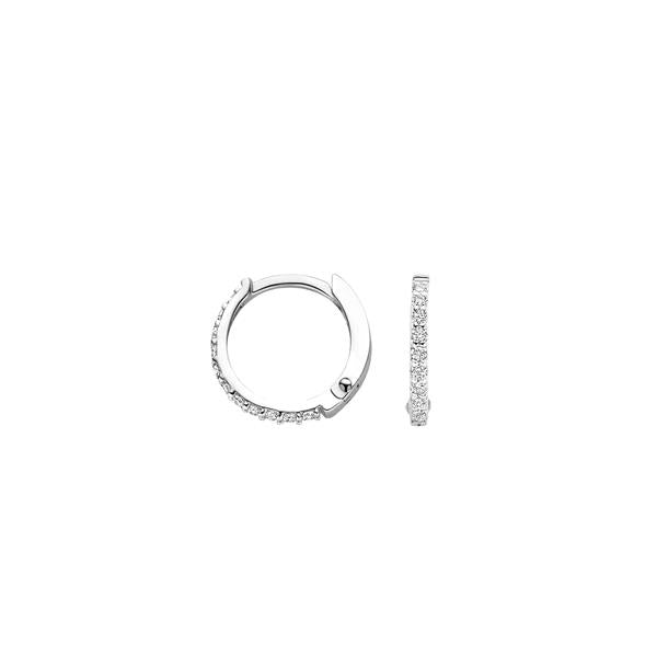 Blush Jewels 7269WZI