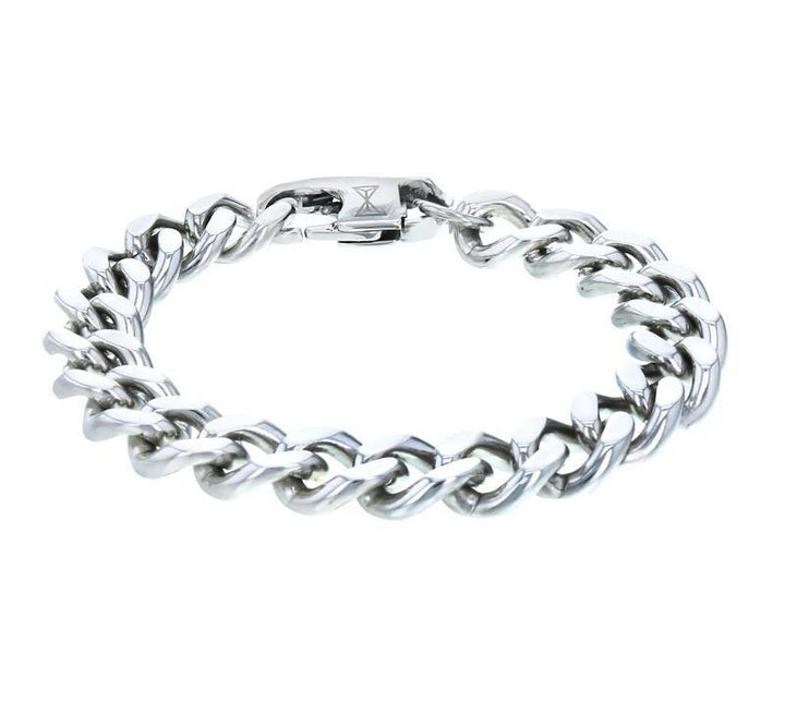 armband Aze Jewels AZ-BM001-A195