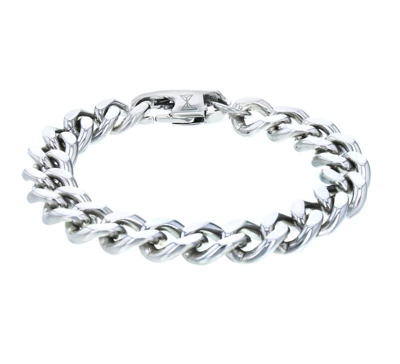 armband Aze Jewels AZ-BM001-A195