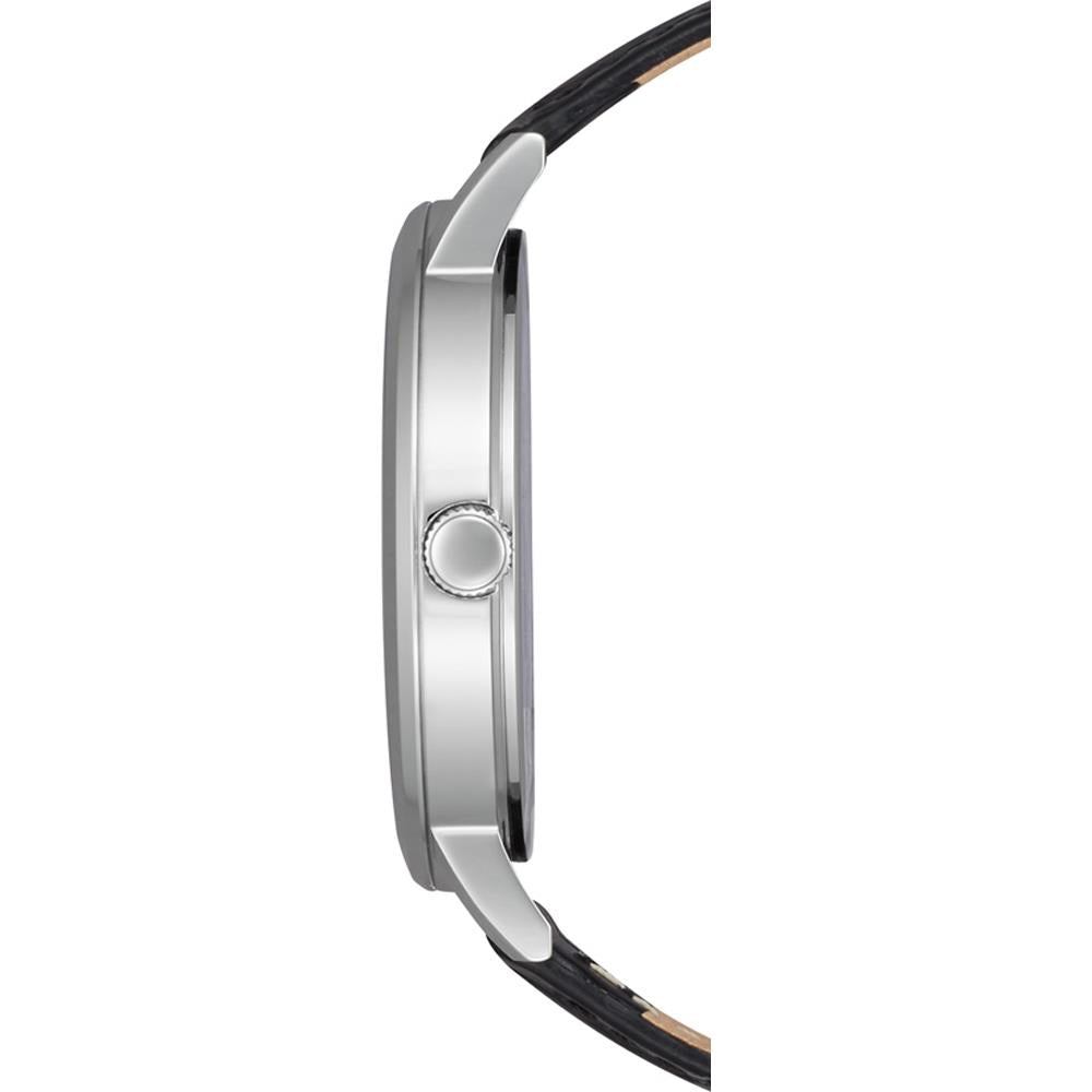 Citizen Core Collection BI5070-06A