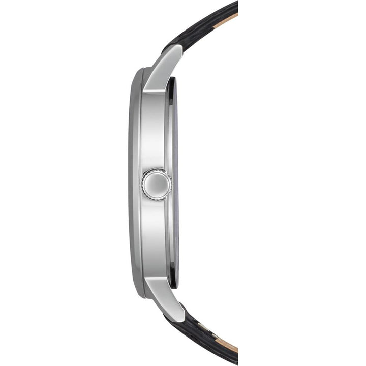 Citizen Core Collection BI5070-06A