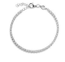 Naiomy Jewelry *N1W53