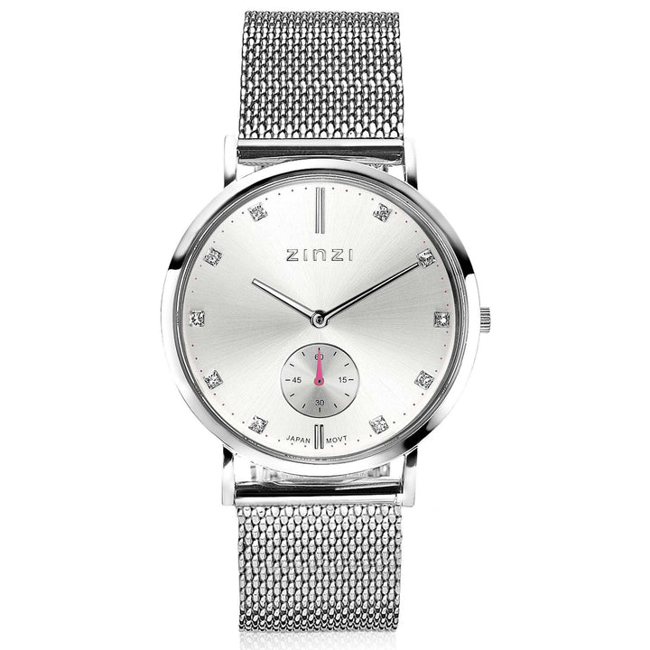 Zinzi ZIW523M