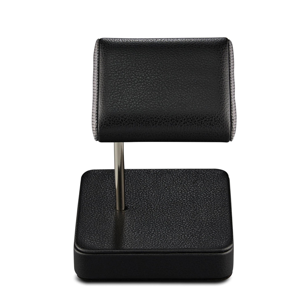 Viceroy single Static Watch Stand - 486102