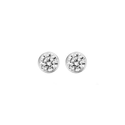 Blush Jewels 7258WZI