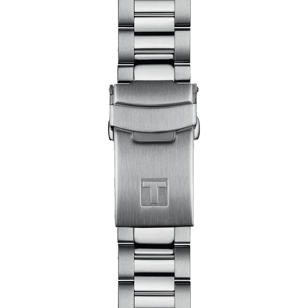 Tissot T-Sport T1208521105100 Seastar 1000 Horloge