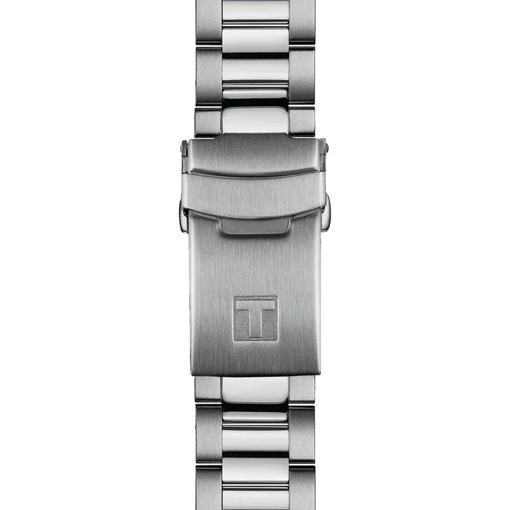 Tissot T-Sport T1208521105100 Seastar 1000 Horloge