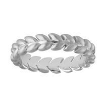 5-3501-R - Sterling zilver