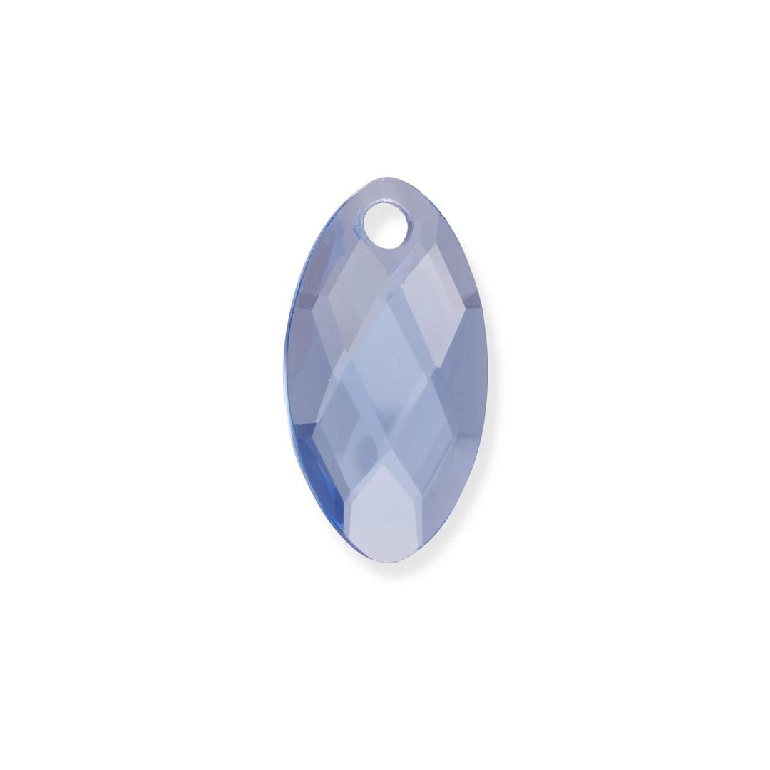 Sparkling Jewels PENGEM56-FCT-S