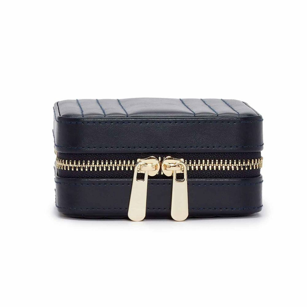WOLF Maria Small Zip Case 766217