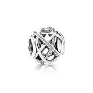 Galaxy Openwork 791388CZ