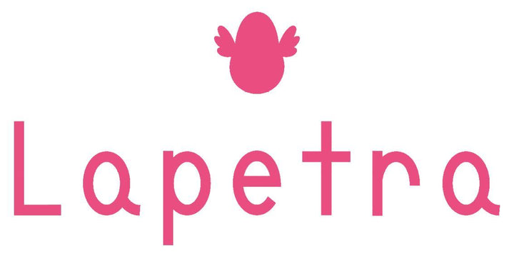 OORKNOPJES UIL - 925 - RD - SCHROEFSLUITING