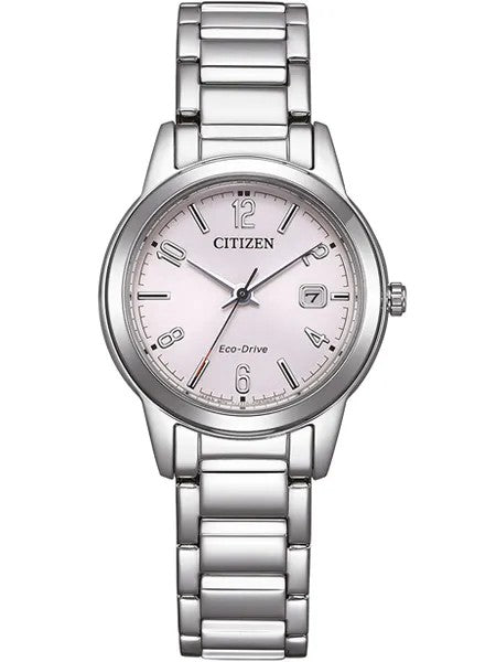 Citizen Elegance FE1241-71Z Horloge